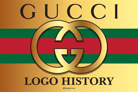 insignia de gucci|gucci emblem meaning.